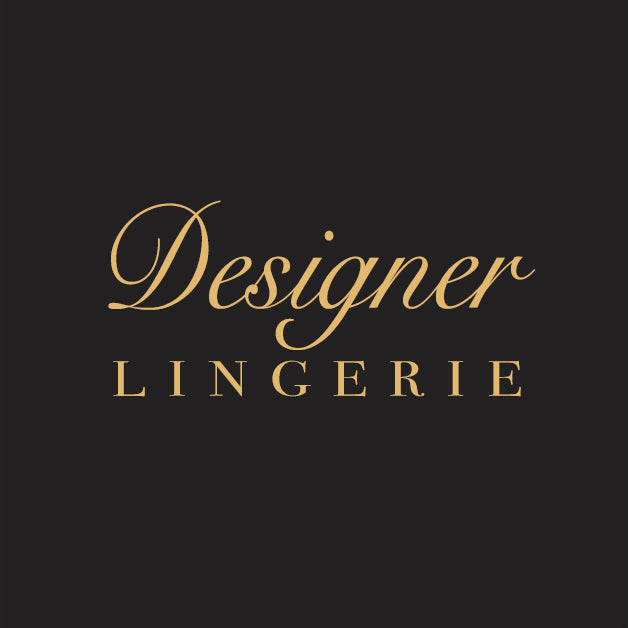 Lingerie Homepage